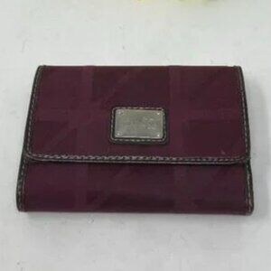 Nine & Co By Nine West Women's Wallet